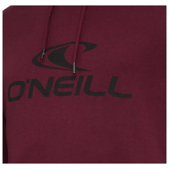 O'neill Ανδρικό φούτερ Hoodie O'neill Ανδρικό φούτερ Hoodie